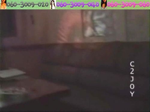 Assistente de karaokê sensual Vídeo pornô - SpankBang