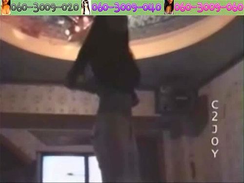 Assistente de karaokê sensual Vídeo pornô - SpankBang