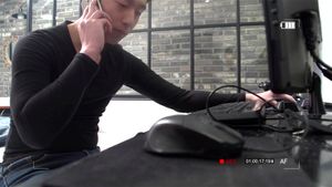 Watch from 0:01:58