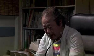 Watch from 0:09:40