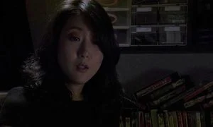 Watch from 0:29:02