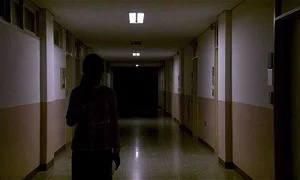 Watch from 0:38:43