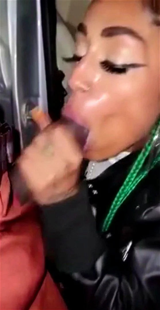BBC Fucks Ebony Slut in Public BBC Fucks Ebony Slut in Public