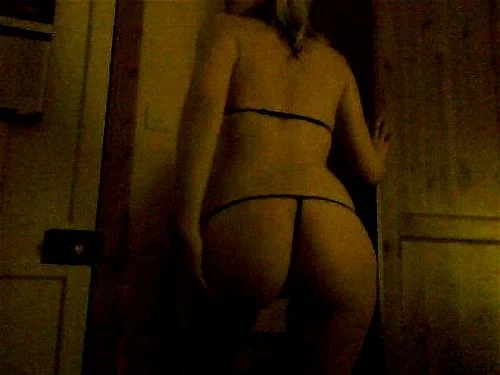 girlfriend, striptease, homemade, webcam