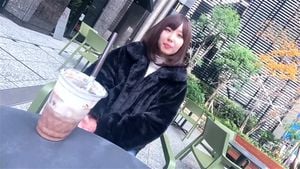 Watch from 0:07:27