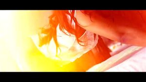 dancehall sex striptease