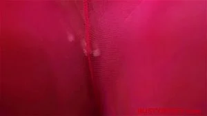Lucie Wilde thumbnail