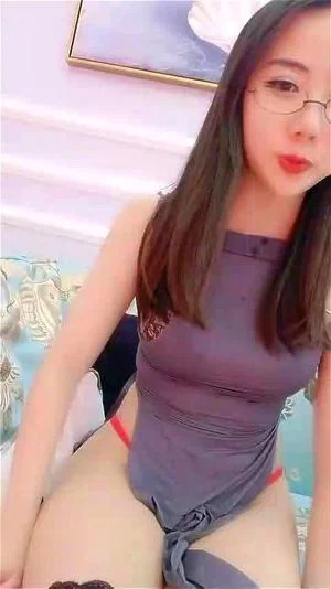Watch from 0:21:53