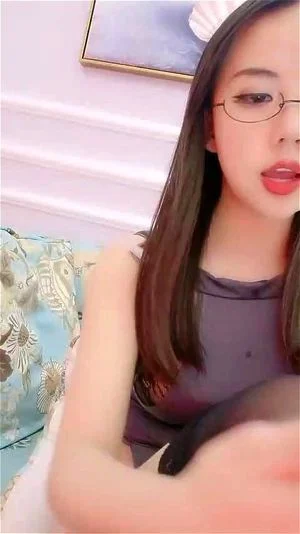 Watch from 0:36:29