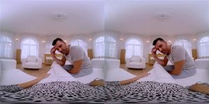 galina thumbnail