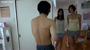 Watch from 0:45:51