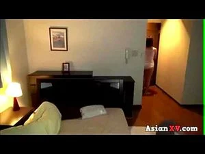 Watch from 0:06:08