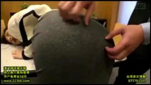 Watch from 0:10:52