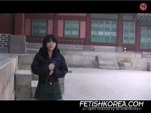 Watch from 0:09:19