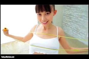 Watch from 0:08:56