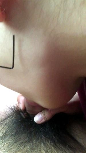 Watch from 0:02:23