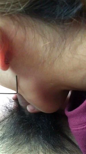 Watch from 0:02:41