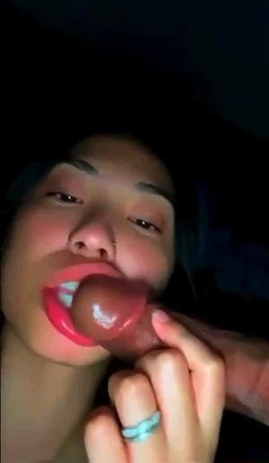 María Mercedes thumbnail