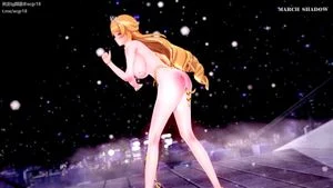 Mmd การย่อขนาดภาพ