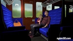Ab 0:07:51 ansehen