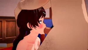 Pah-koi thumbnail