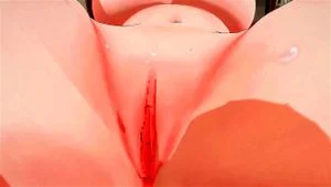3D. thumbnail