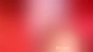 Watch from 0:02:50