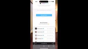 Watch from 0:00:08