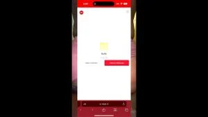 Watch from 0:00:35