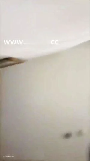 Watch from 0:09:39