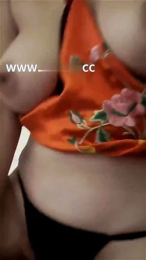 Watch from 0:08:41