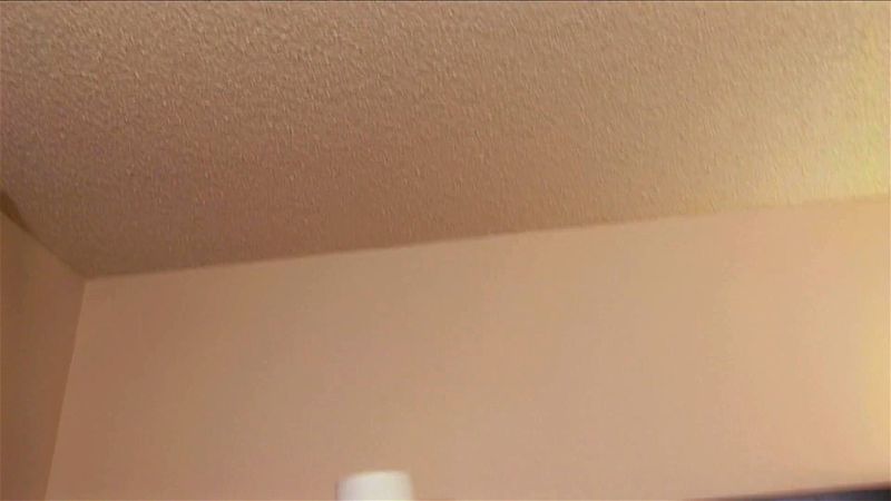 Fat Ebony whore fucked and sucked big cock until she made him cum Fat Ebony whore fucked and sucked big cock until she made him cum
