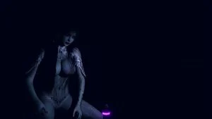 Watch from 0:28:59