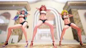 Watch from 0:00:19