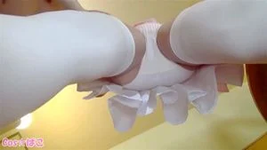COSPAKO thumbnail