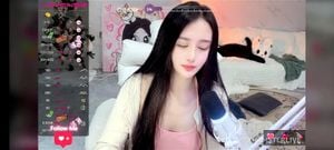 meimei o thumbnail