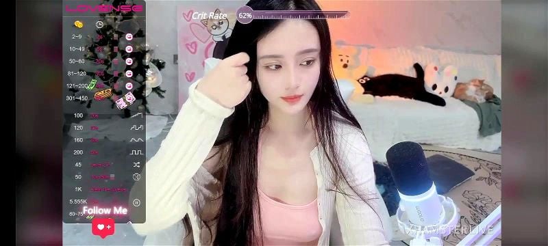 China Girl Cam Meimei_0 China Girl Cam Meimei_0