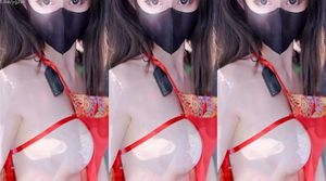 热~舞~ thumbnail