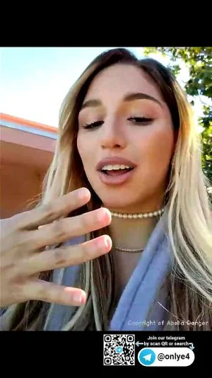 Watch from 0:01:34