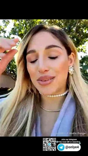 Watch from 0:02:31