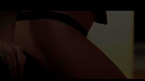 Watch from 0:00:37