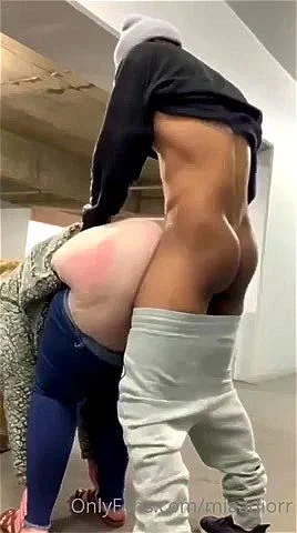 BBW thumbnail