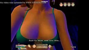 Watch from 0:01:34
