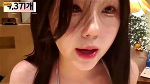Korean  thumbnail