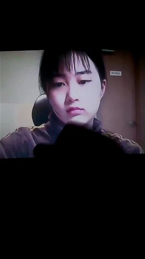 Watch from 0:00:05