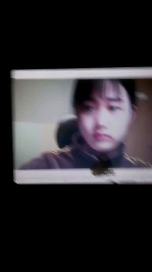 Watch from 0:00:59