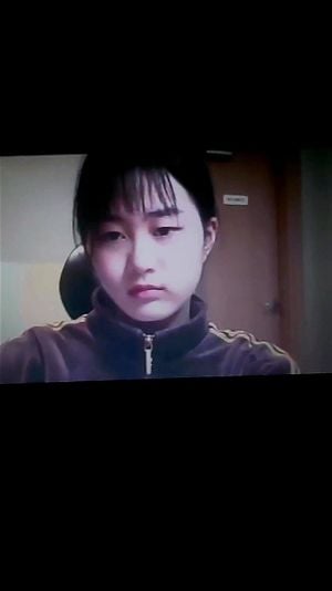 Watch from 0:00:11