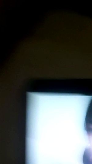 Watch from 0:00:23