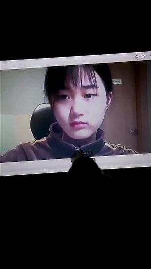 Watch from 0:00:47