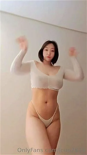 Watch from 0:00:39